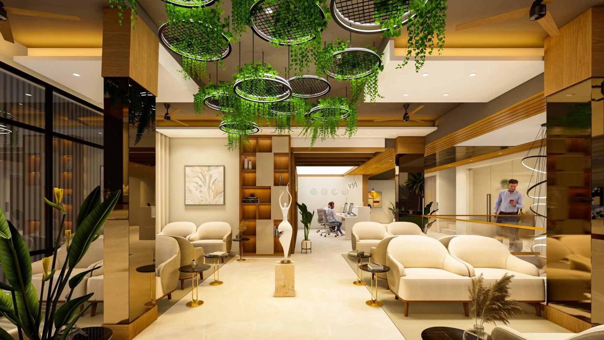 Model Grand Inn Bellary Exterior foto